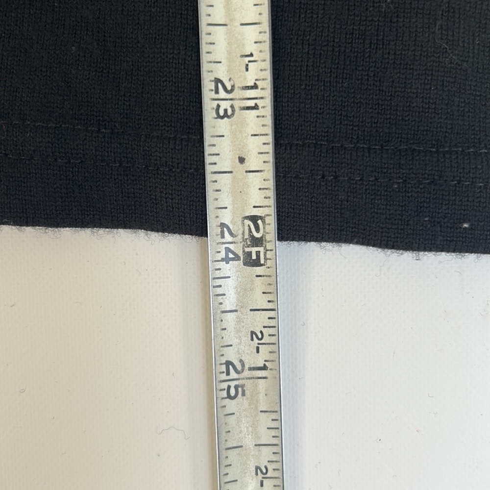 NOS Icebreaker Bodyfit 260 Womens L Merino Wool Long Sleeve Midweight Base Layer - Picture 13 of 13